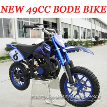 49CC DITR BIKE